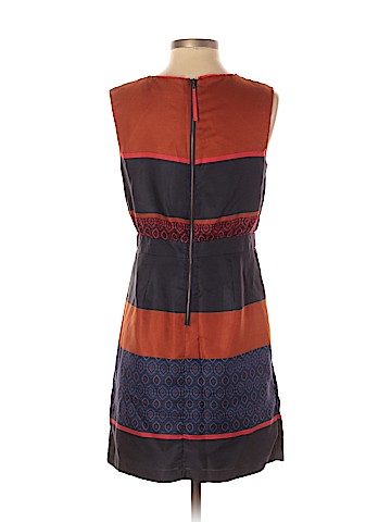 Ann Taylor LOFT Casual Dress (view 2)