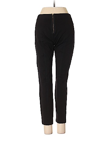 J.Crew Casual Pants (view 2)