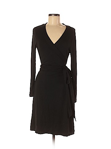 Banana Republic Casual Dress (view 1)