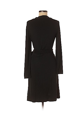 Banana Republic Casual Dress (view 2)