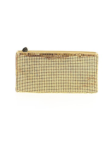 Assorted Brands Clutch (view 1)