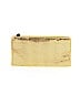 Assorted Brands Gold Clutch One size - photo 1