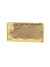 Assorted Brands Gold Clutch One size - photo 2