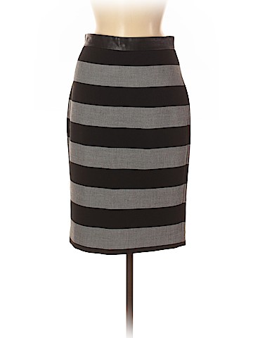 Banana Republic Casual Skirt (view 1)