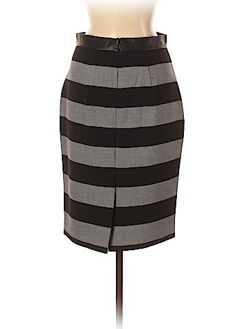 Banana Republic Casual Skirt (view 2)