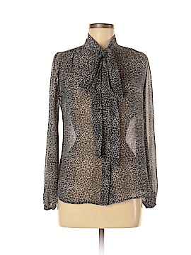 Eva Mendes by New York & Company Size XS