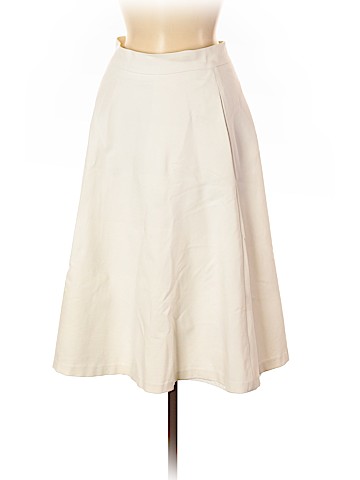 Banana Republic Casual Skirt (view 1)