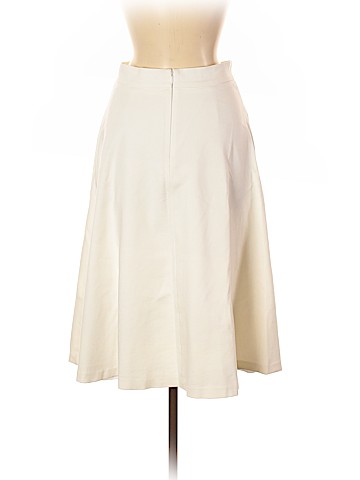 Banana Republic Casual Skirt (view 2)