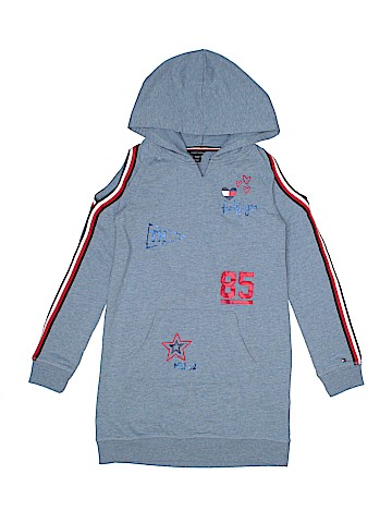 Tommy Hilfiger Pullover Sweater (view 1)
