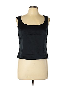 Linda Allard Ellen Tracy Size 10