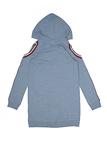 Tommy Hilfiger Pullover Sweater (view 2)