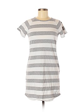 MICHAEL Michael Kors Size XS