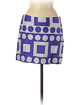an original MILLY of New York Size 6