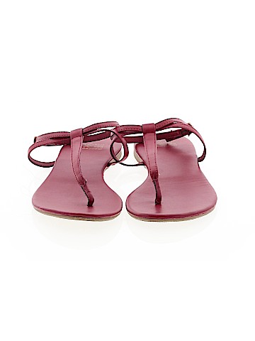 Montego Bay Club Sandals (view 2)