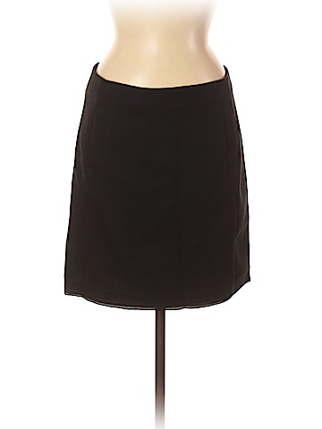 Banana Republic Casual Skirt (view 1)