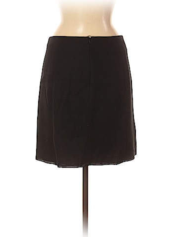 Banana Republic Casual Skirt (view 2)