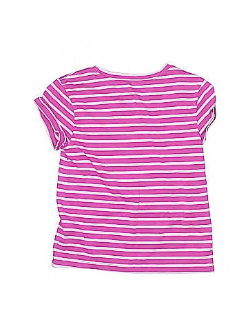 Gymboree Short Sleeve T-Shirt (view 2)
