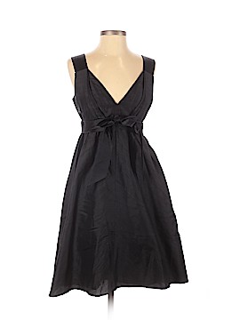 INC International Concepts Size 4