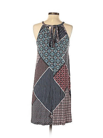 Artisan NY Casual Dress (view 2)