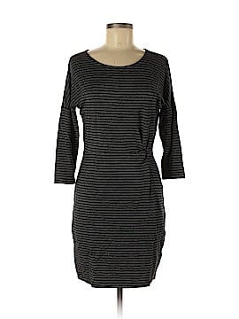 cupcakes and cashmere Size Med