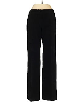 Vanessa Bruno Size 34 eur