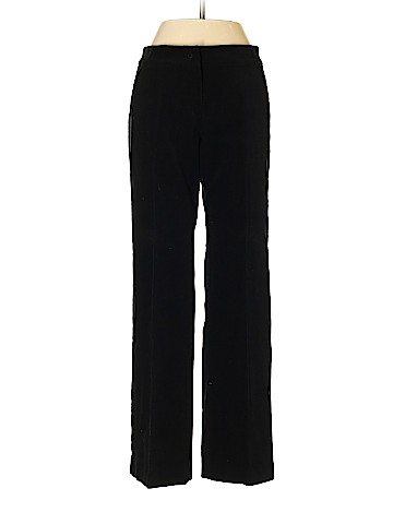 Vanessa Bruno Cords (view 1)