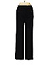 Vanessa Bruno 100% Cotton Black Cords Size EU 34 / US 4 - photo 2