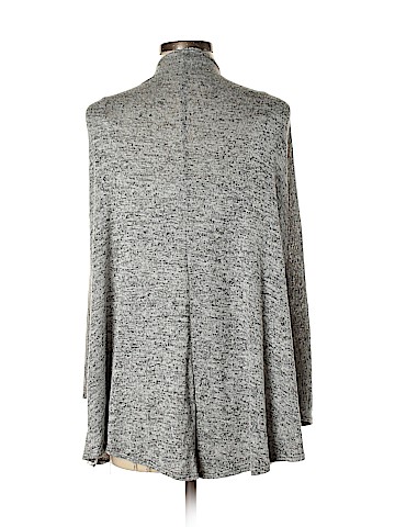 Lularoe Cardigan (view 2)