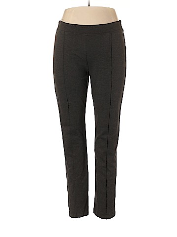 Katherine Barclay Casual Pants (view 1)