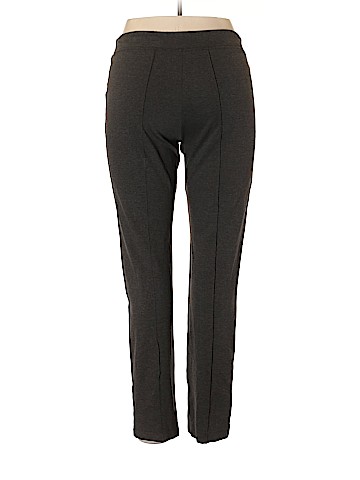 Katherine Barclay Casual Pants (view 2)