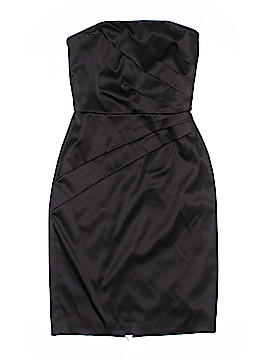White House Black Market Size 00