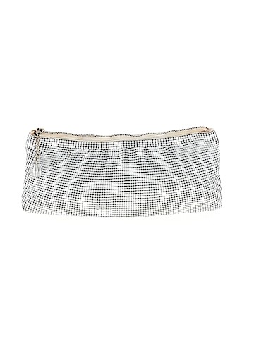 Nine West Clutch (view 1)