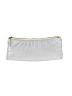 Nine West White Clutch One size - photo 1