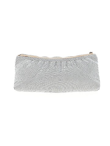 Nine West Clutch (view 2)