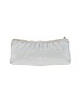 Nine West White Clutch One size - photo 2