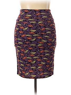 J. Crew Factory Store Size 2X Plus