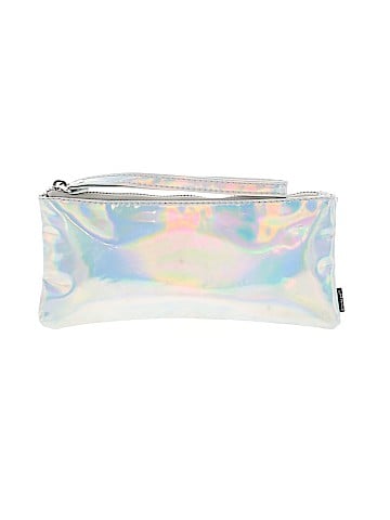 Unbranded Wristlet (view 1)