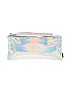 Unbranded Silver Wristlet One size - photo 1