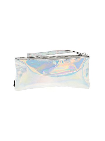 Unbranded Wristlet (view 2)