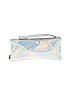 Unbranded Silver Wristlet One size - photo 2