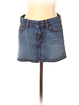 Citizens of Humanity Size 30 waist