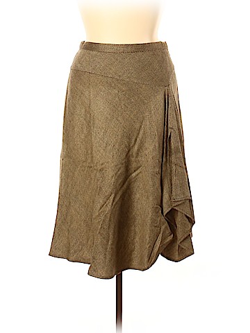 Coldwater Creek Casual Skirt (view 1)