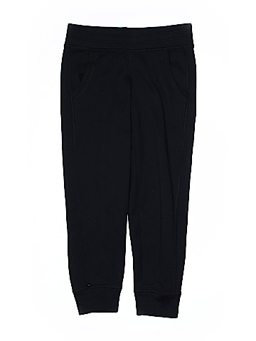 C9 By Champion Sweatpants (view 1)