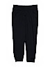 C9 By Champion 100% Polyester Black Sweatpants Size 4 - 5 - photo 1