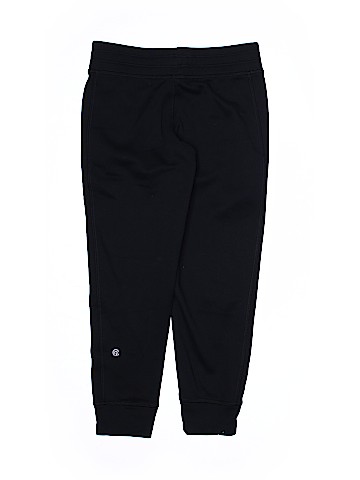 C9 By Champion Sweatpants (view 2)