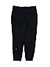 C9 By Champion 100% Polyester Black Sweatpants Size 4 - 5 - photo 2