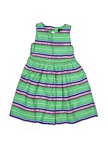 Polo by Ralph Lauren Dress (view 1)