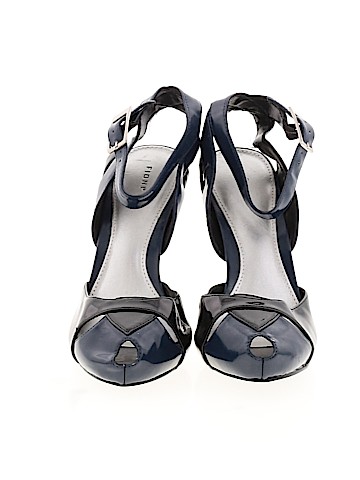 Fioni Heels (view 2)