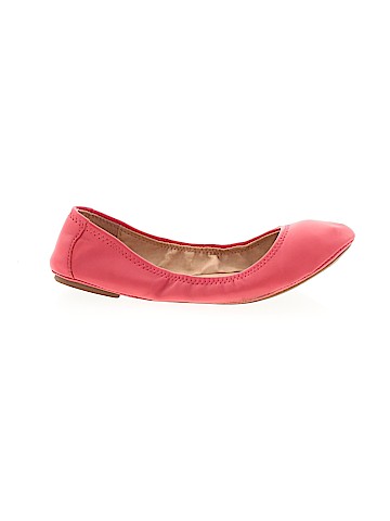 SONOMA life + style Flats (view 1)