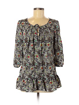 Liberty of London for Target Size Med